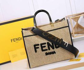 Picture of Fendi Lady Handbags _SKUfw152933316fw